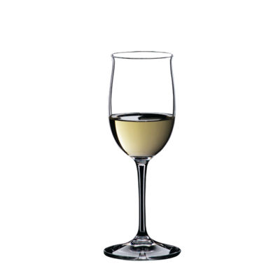 6416/01+ келих для білого вина Rheingau 0,24 л VINUM Riedel